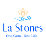 La Stones - Gemstones & Jewellery