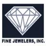 Lastovica Jewelers