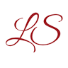 La Strada Italian Kitchen & Bar