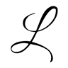 Lastrina Girls Bridal Salon