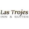 Hotel Las Trojes Inn