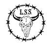 Last Stand Skates