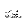 LA Styles Salon