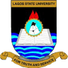 LAGOS STATE UNIVERSITY EPE CAMPUS