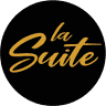 La suite
