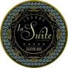 La Suite Gastro Bar