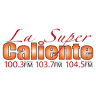 La Super Caliente