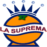 La Suprema