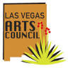 Las Vegas Arts Council & Gallery 140