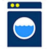 Las Vegas Coin Laundry #4