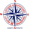 Latitude 41 Outfitters
