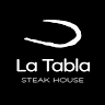 Restaurant La Tabla de Borde Río | Steak House