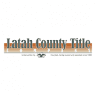 Latah County Title Company