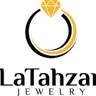 Cincin Tunangan Cincin Kawin Cincin Nikah Cincin Emas Cincin Perak Latahzan Jewelry Jogja