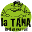 Mondo Animale La Tana