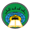 Pondok Pesantren La Tansa