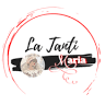 La Tanti Maria