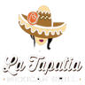La Tapatia Mexican Grill