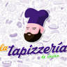 La Tapizzería de Chicho