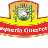 Taqueria Guerrero