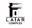 Latar