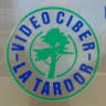 Video Club La Tardor