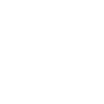 La Taska Sidrería