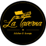 La Taverna