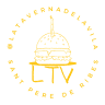 La Taberna de la Villa