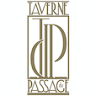Taverne du Passage