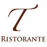 La Tavernetta