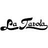 La Tavola