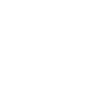 La Tavola