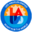 Los Angeles Technology Center