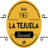 La Tejuela Gourmet