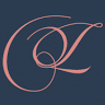 L'atelier Coiffure