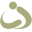 L'atelier - Rolfing y Pilates desde Sant Cugat, Barcelona