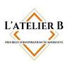 L'atelier B - Meubles d'inspiration scandinave