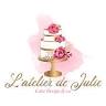 L'atelier de Julie - Cake Design & Co