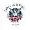 L'atelier de la Fadette