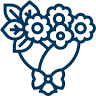 LAtelierdeMarguerite