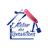L'Atelier des Rénovations