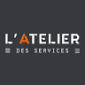 L'Atelier Pressing
