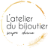 L'Atelier du Bijoutier