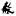L'Atelier Du Siège