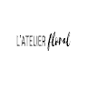 L'atelier floral