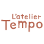 L'atelier Tempo