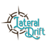 Lateral Drift LLC