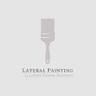 Lateral Painting LLC