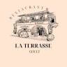 La Terrasse